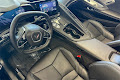 2022 Chevrolet Corvette 2LT