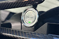 2022 Chevrolet Corvette 2LT