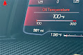 2022 Chevrolet Corvette 2LT