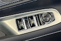 2022 Chevrolet Corvette 2LT