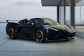 2022 Chevrolet Corvette 2LT