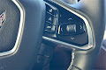 2022 Chevrolet Corvette 2LT