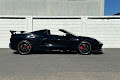 2022 Chevrolet Corvette 2LT