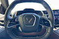 2022 Chevrolet Corvette 2LT