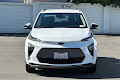 2022 Chevrolet Bolt EUV LT