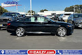 2019 Honda Accord EX-L 2.0T