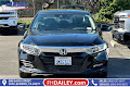 2019 Honda Accord EX-L 2.0T