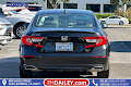 2019 Honda Accord EX-L 2.0T