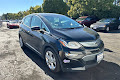 2018 Chevrolet Bolt EV LT