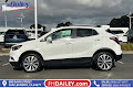 2020 Buick Encore Essence