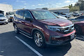 2019 Honda Pilot LX