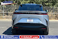 2023 Lexus RZ 450e Premium