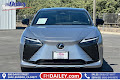 2023 Lexus RZ 450e Premium