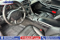 1998 Chevrolet Corvette Base