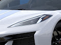 2025 Chevrolet Corvette Z06