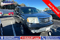 2014 Honda Pilot Touring