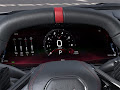 2026 Chevrolet Corvette Z06