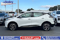 2022 Chevrolet Bolt EUV Premier