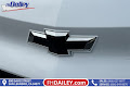 2022 Chevrolet Bolt EUV Premier