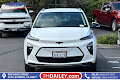 2022 Chevrolet Bolt EUV Premier