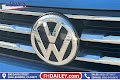2019 Volkswagen Tiguan 2.0T S