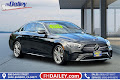 2022 Mercedes-Benz E-Class E 350