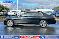 2022 Mercedes-Benz E-Class E 350