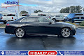 2022 Mercedes-Benz E-Class E 350