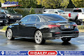 2022 Mercedes-Benz E-Class E 350