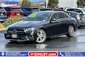 2022 Mercedes-Benz E-Class E 350